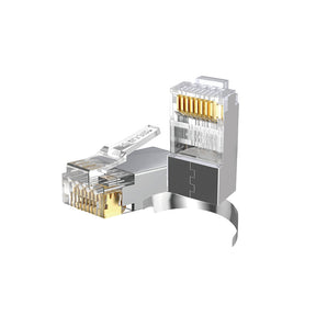 RJ45 Cat.7 Connector | UNITEK