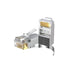 RJ45 Cat.7 Connector | UNITEK