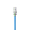 RJ45 Cat.7 Connector | UNITEK