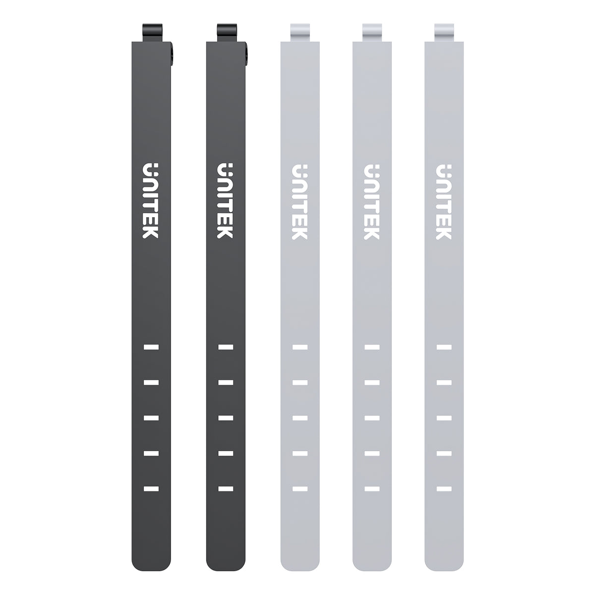 FlexiTie Cable Organizer