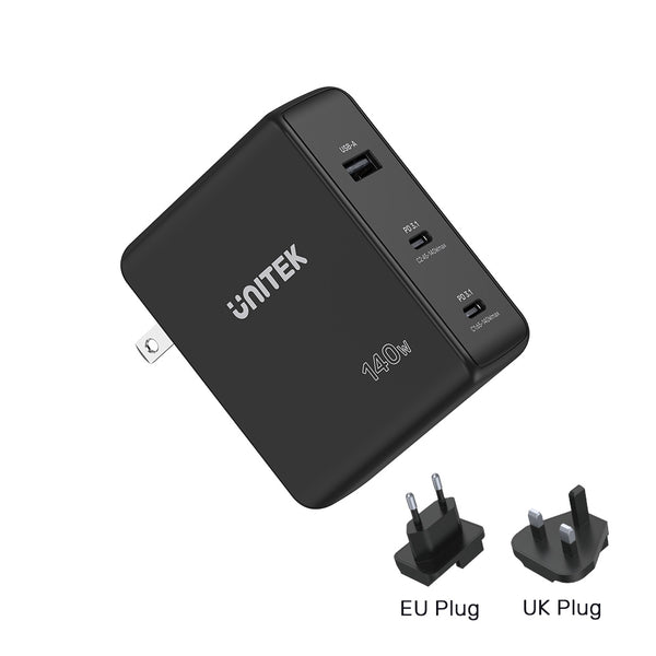 Station De Charge Dock Bureau Pour Oukitel K7 Pro - Neuf, Câble Micro USB 90cm