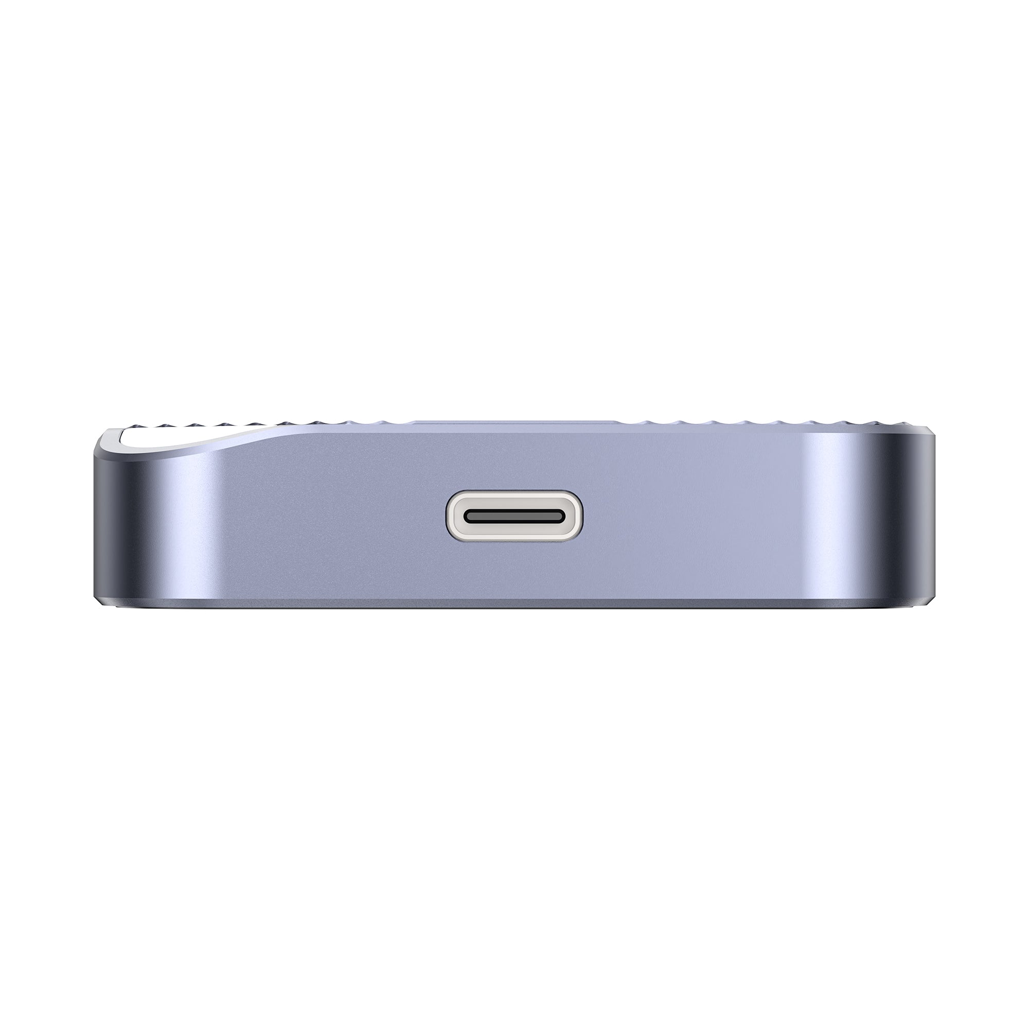 Magnetic SD/ Micro SD Card Reader with PD100W