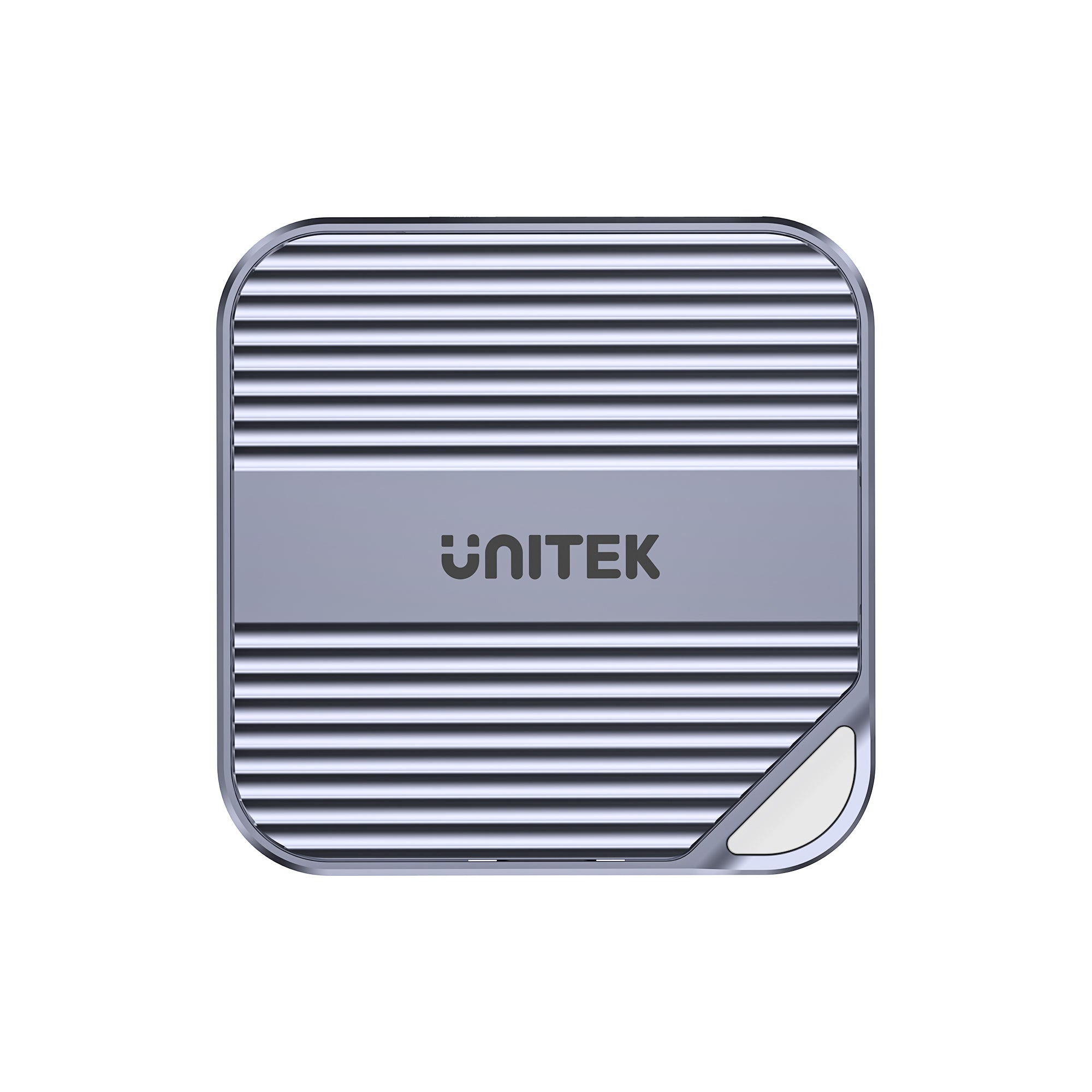 Magnetic SD/ Micro SD Card Reader with PD100W