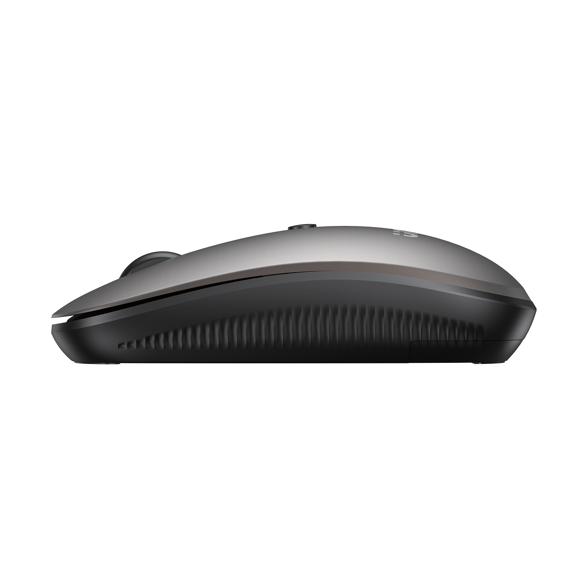 SlimTrack 2.4GHz Wireless Optical Mouse