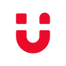unitek-products.com-logo