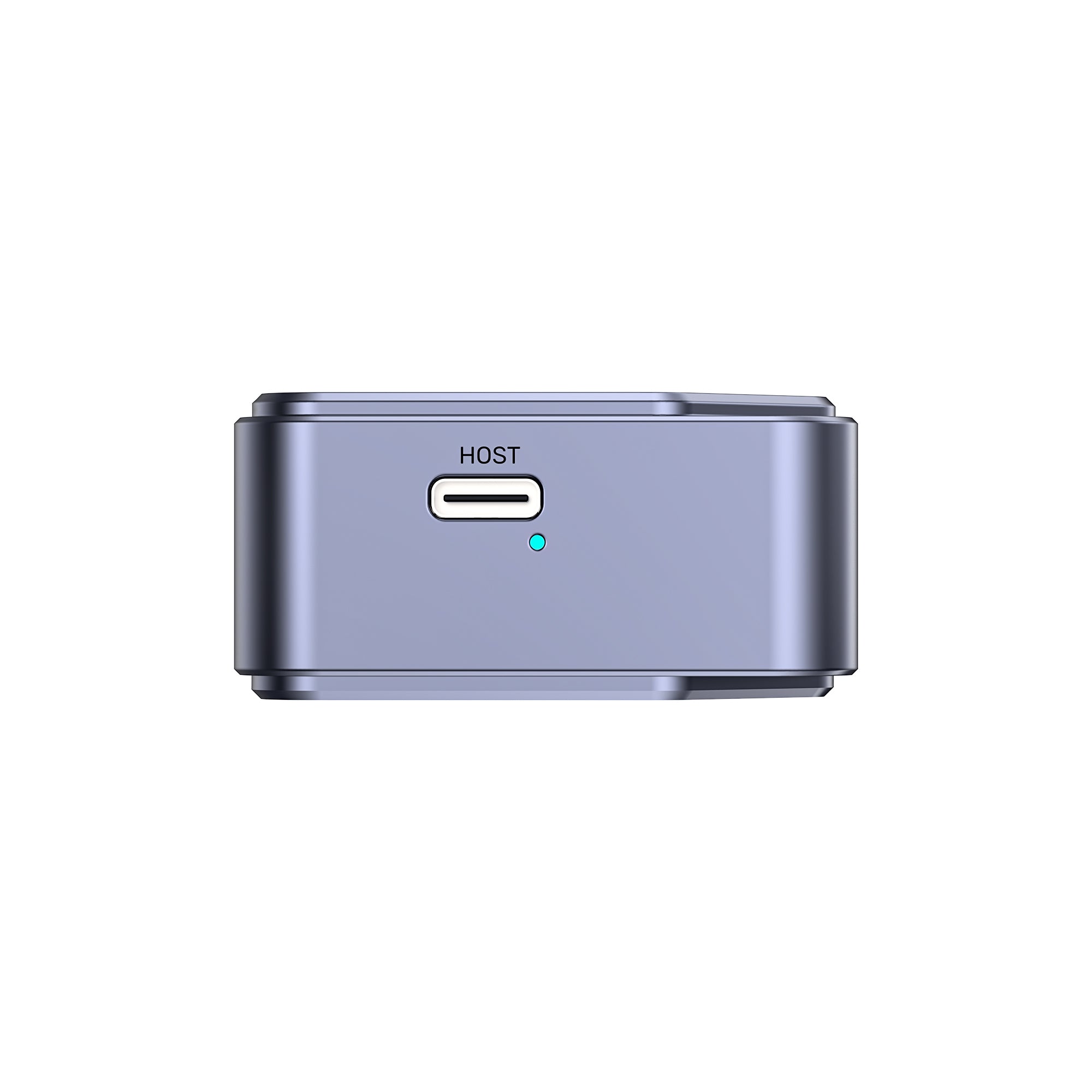 SolidForceReefer TurboCool+