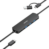 USB 10Gbps KVM Hub