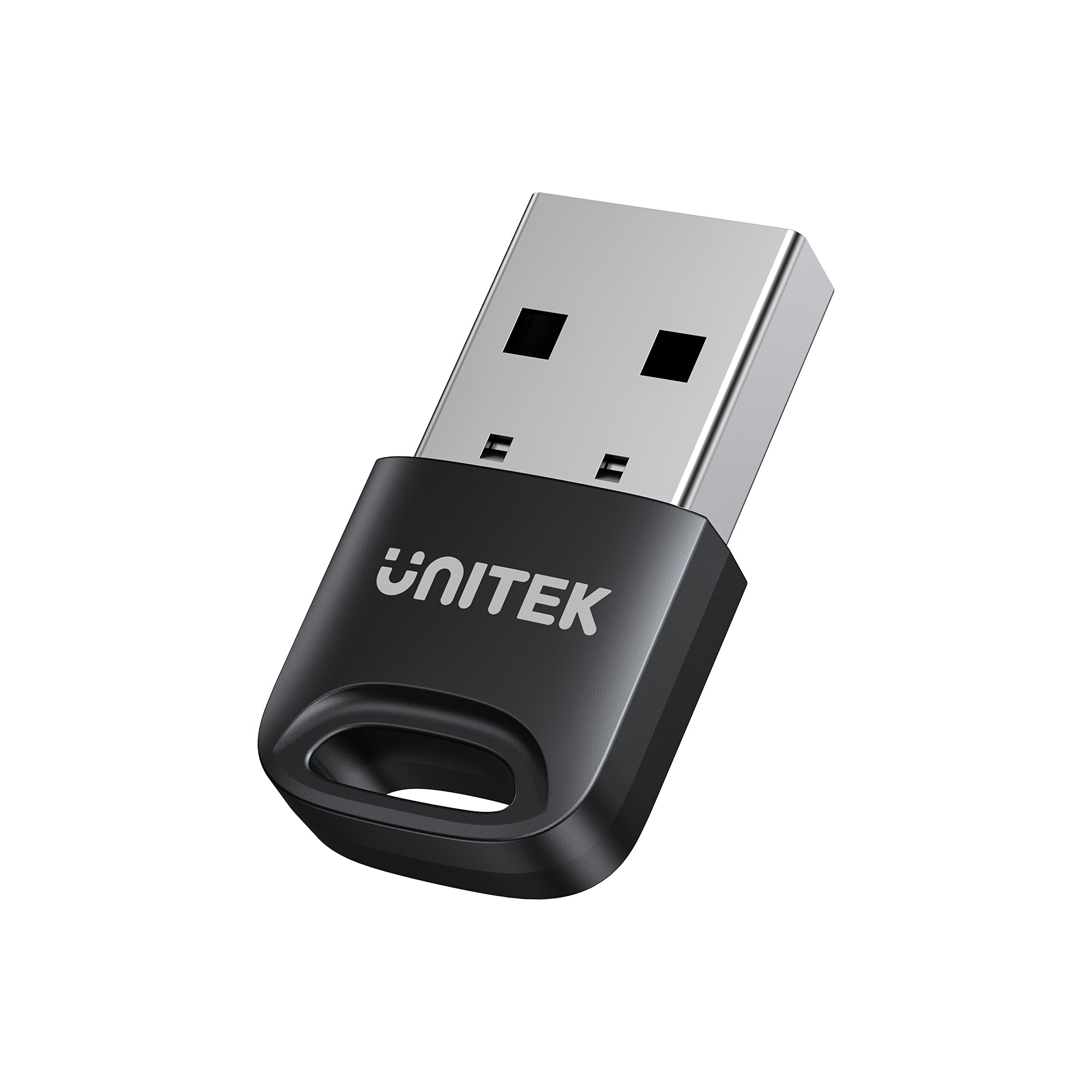 USB Bluetooth 6.0 Adapter