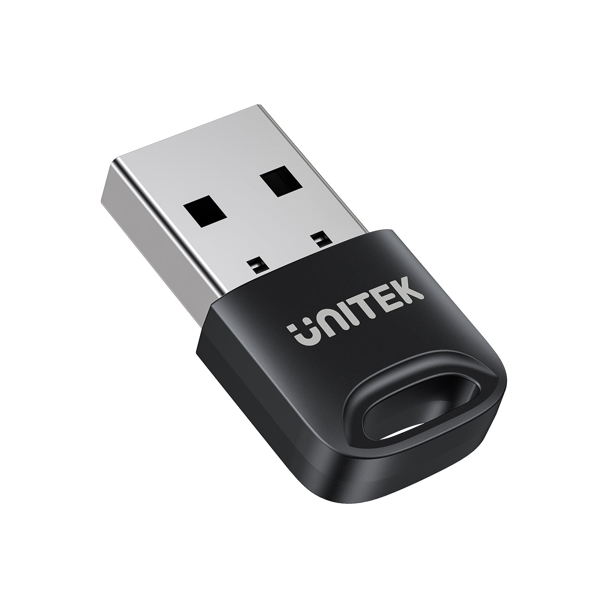 USB Bluetooth 6.0 Adapter