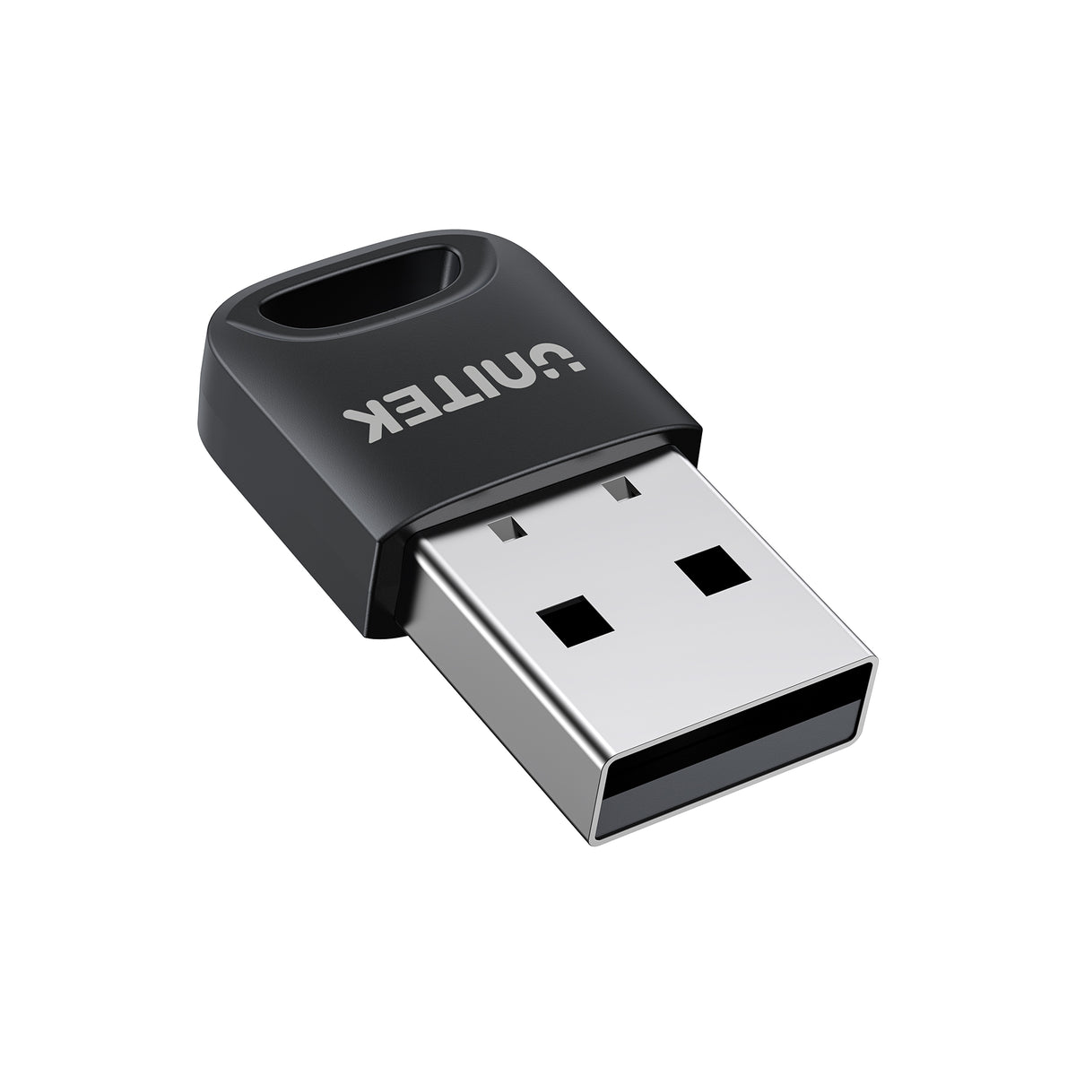 USB Bluetooth 6.0 Adapter