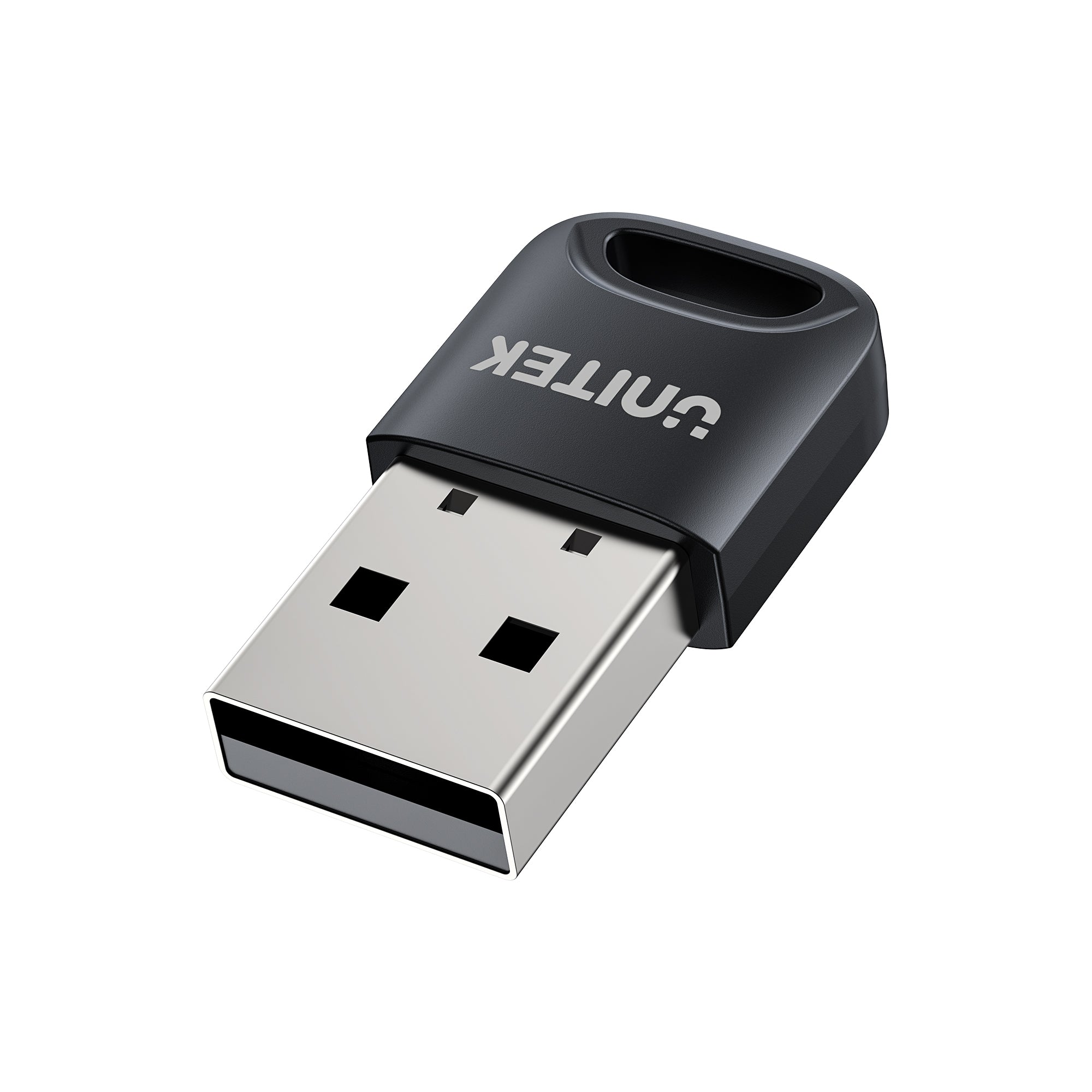 USB Bluetooth 6.0 Adapter