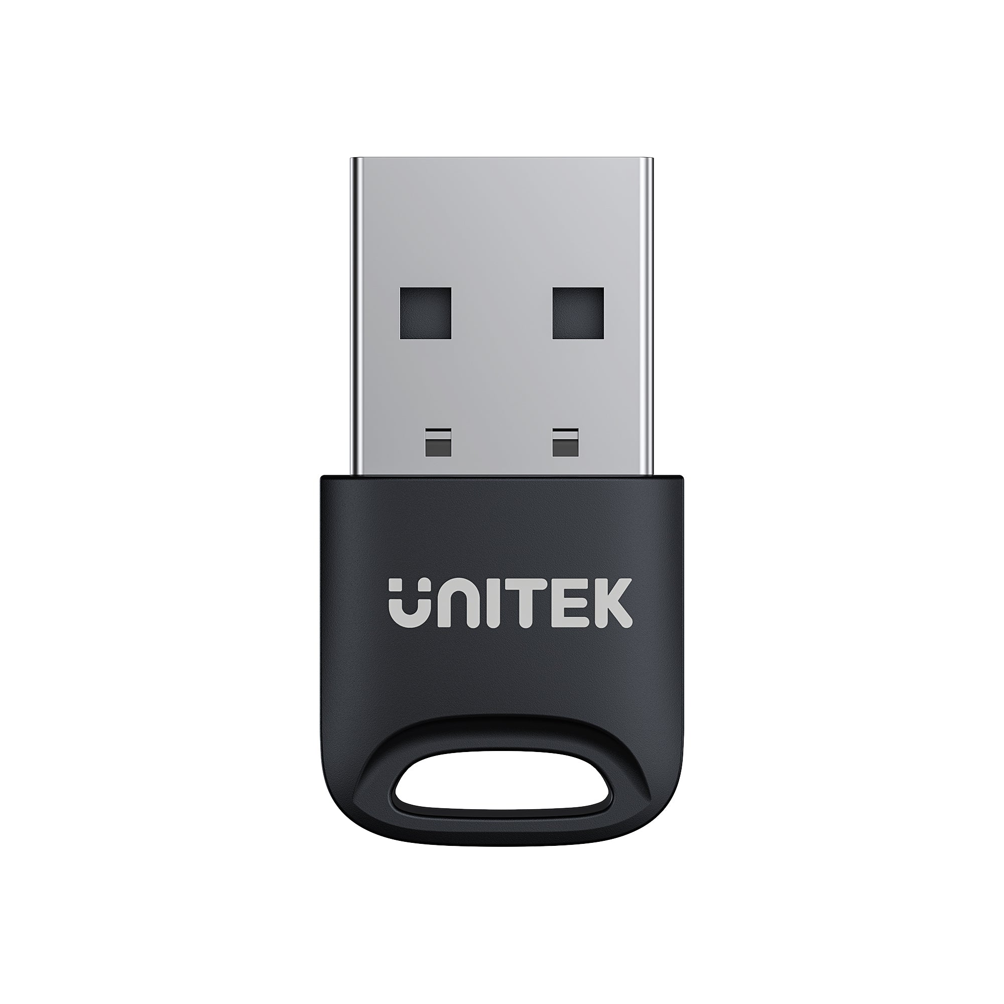 USB Bluetooth 6.0 Adapter