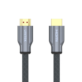 4K 60Hz HDMI Cable up to 10M
