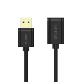 USB 3.0 Extension Cable