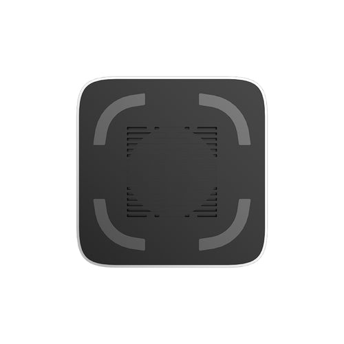 Wireless Screen Mirroring Device | UNITEK