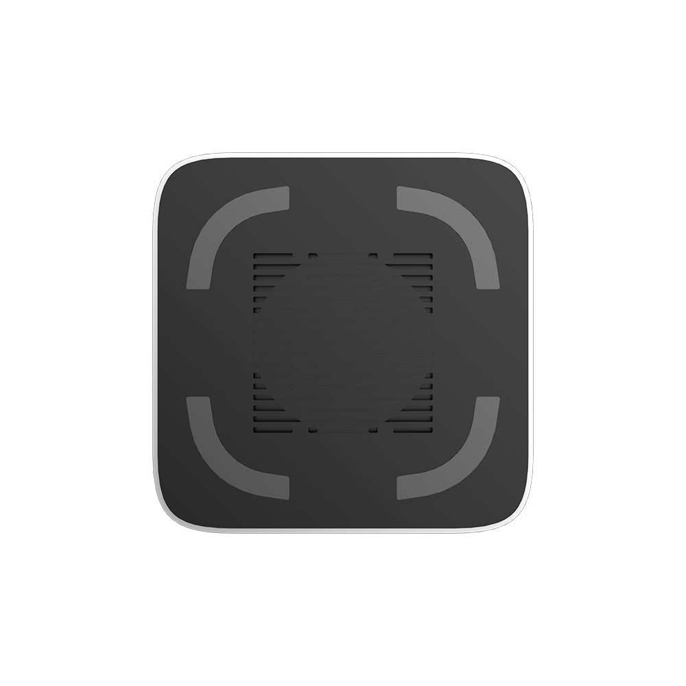 Wireless Screen Mirroring Device