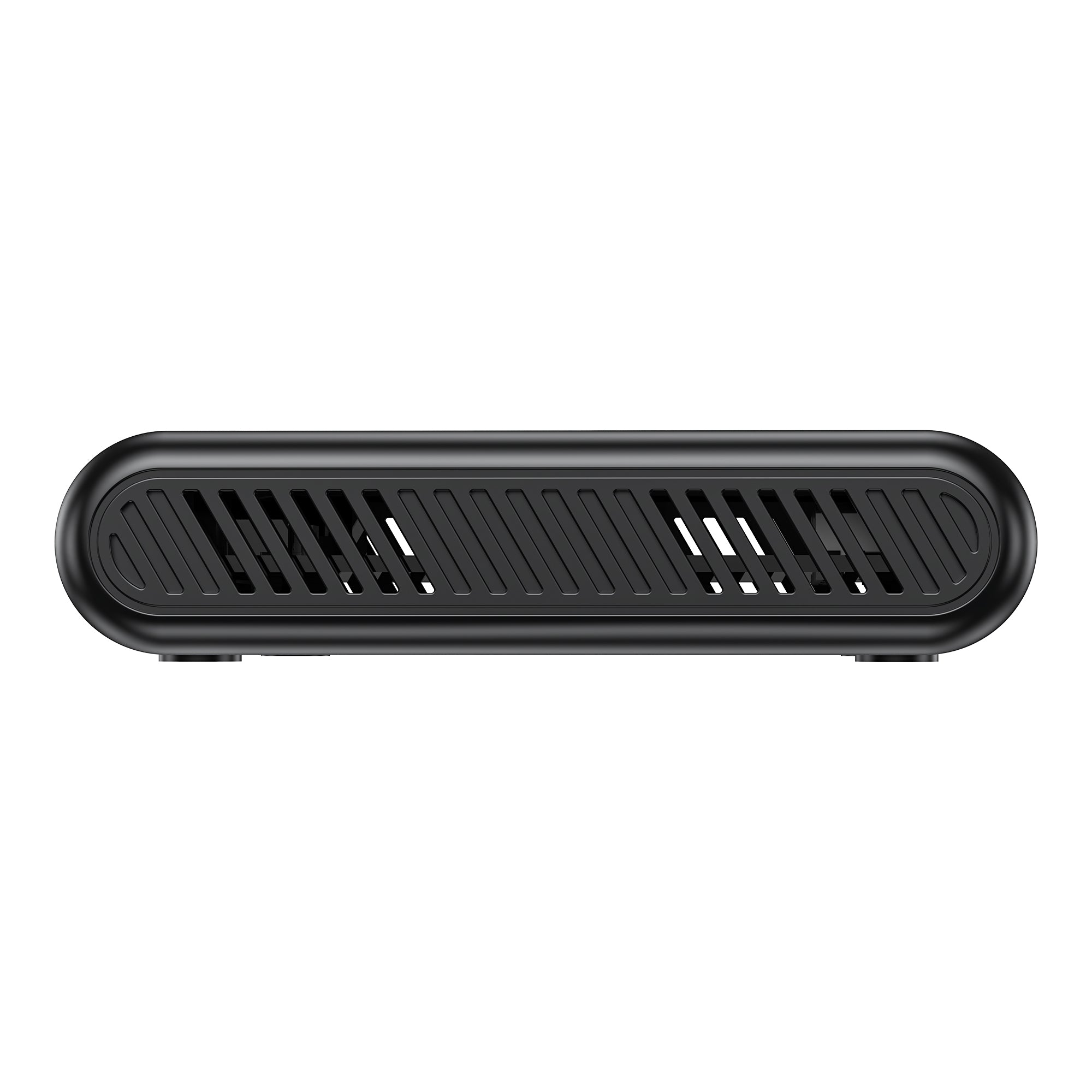 4K@60Hz Video Capture Card (Dual 4K HDMI Loop-out)