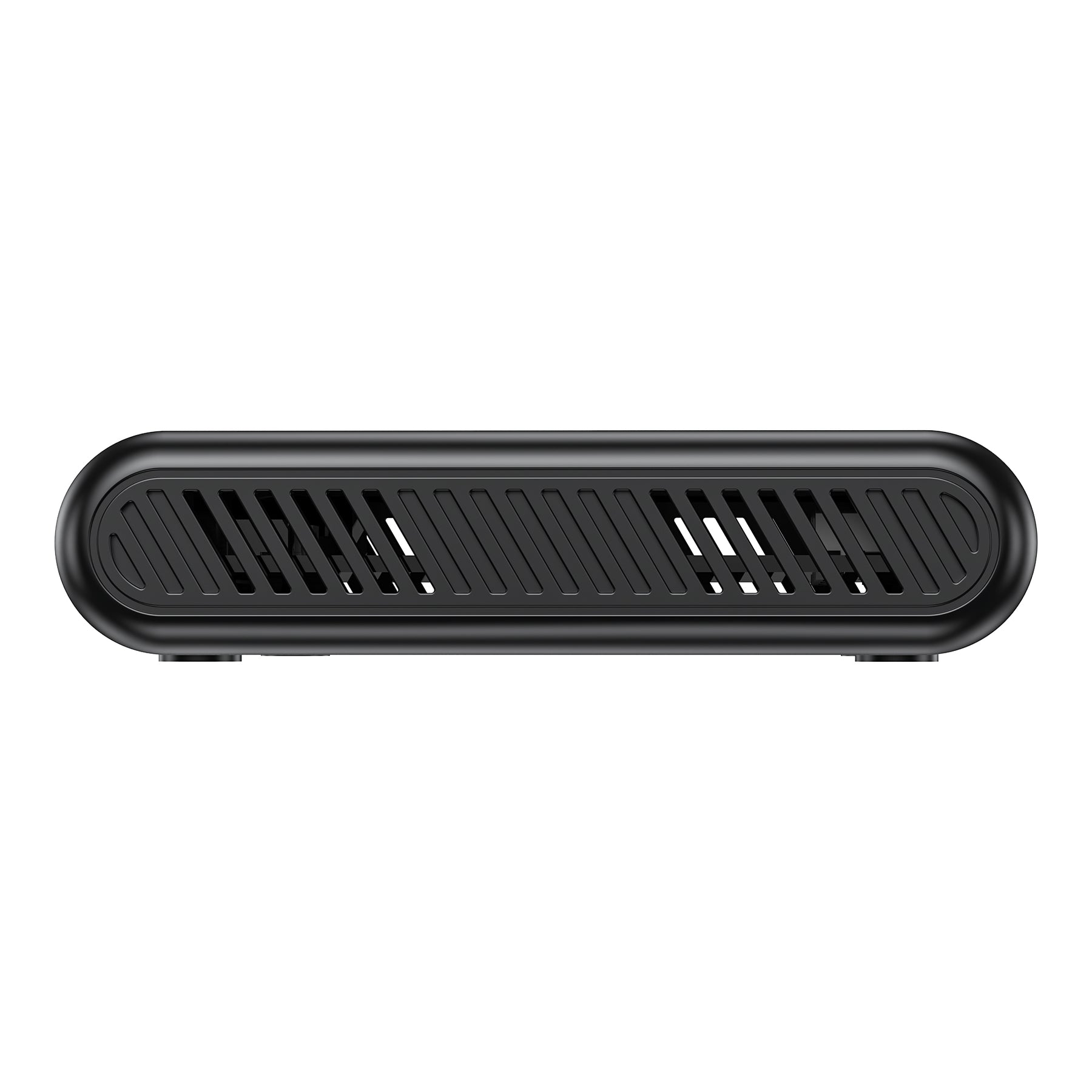 4K@60Hz Video Capture Card (Dual 4K HDMI Loop-out)