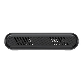 4K@60Hz Video Capture Card (Dual 4K HDMI Loop-out)