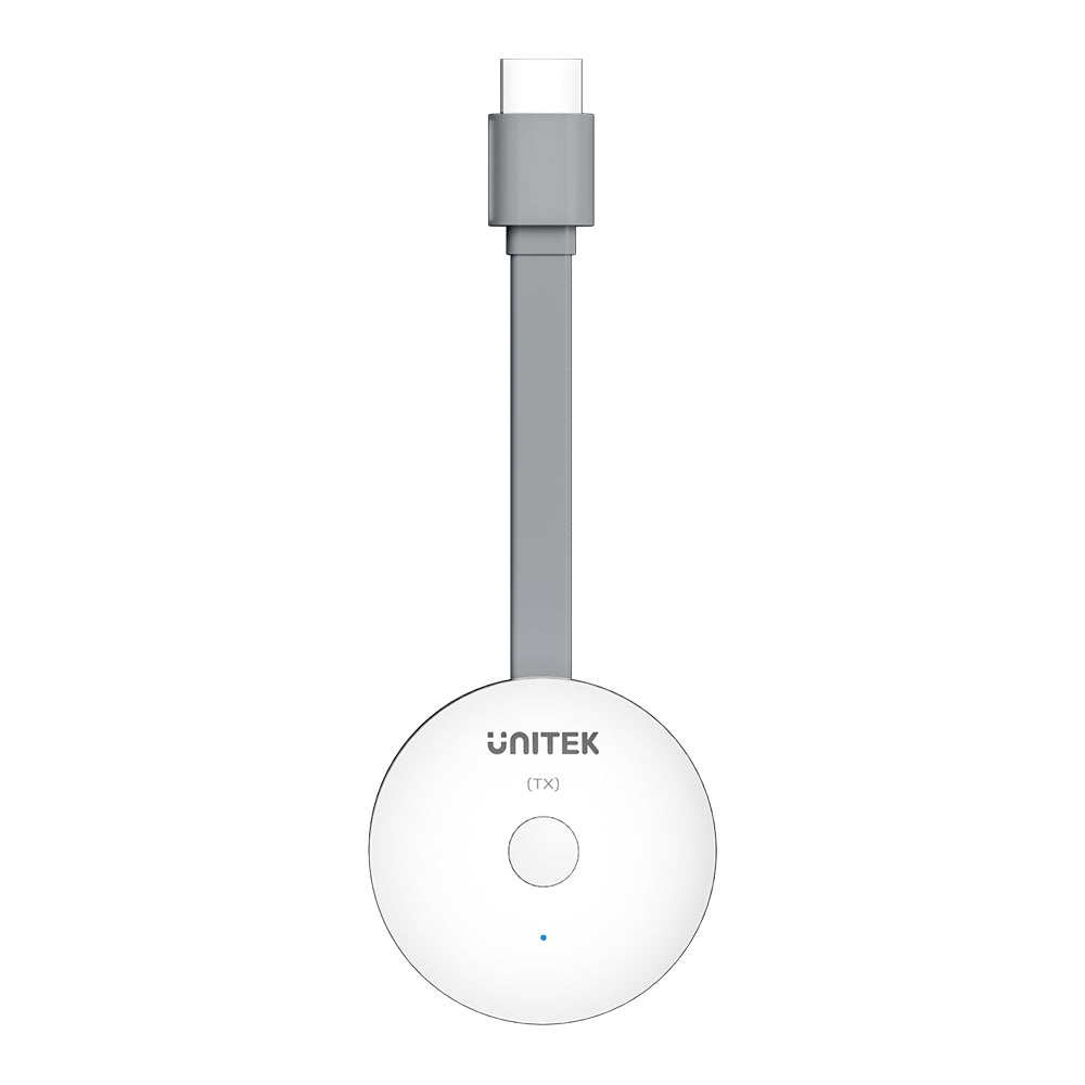 Wireless HDMI Transmitter