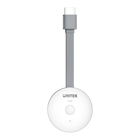 Wireless HDMI Transmitter
