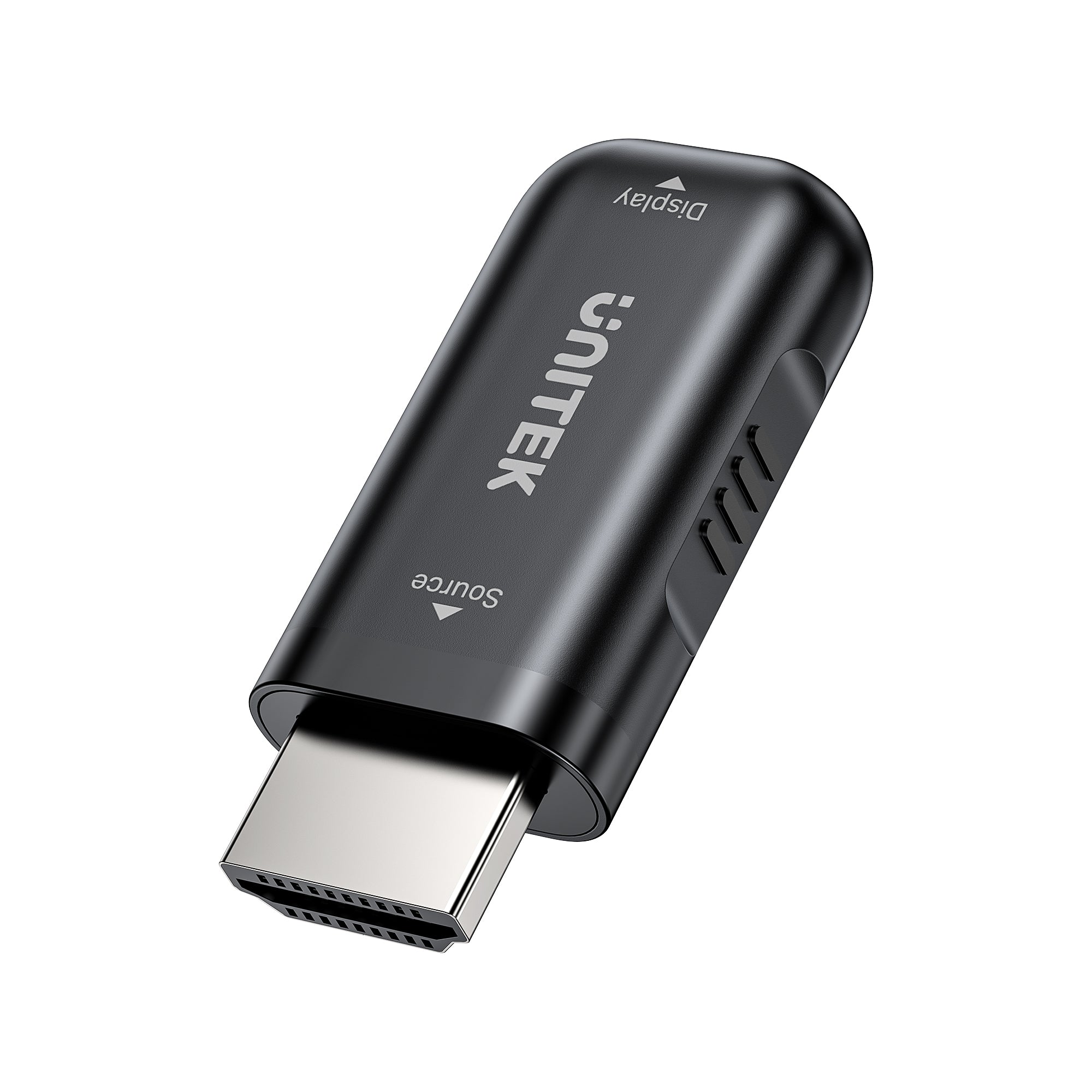 HDMI to USB-C Adapter