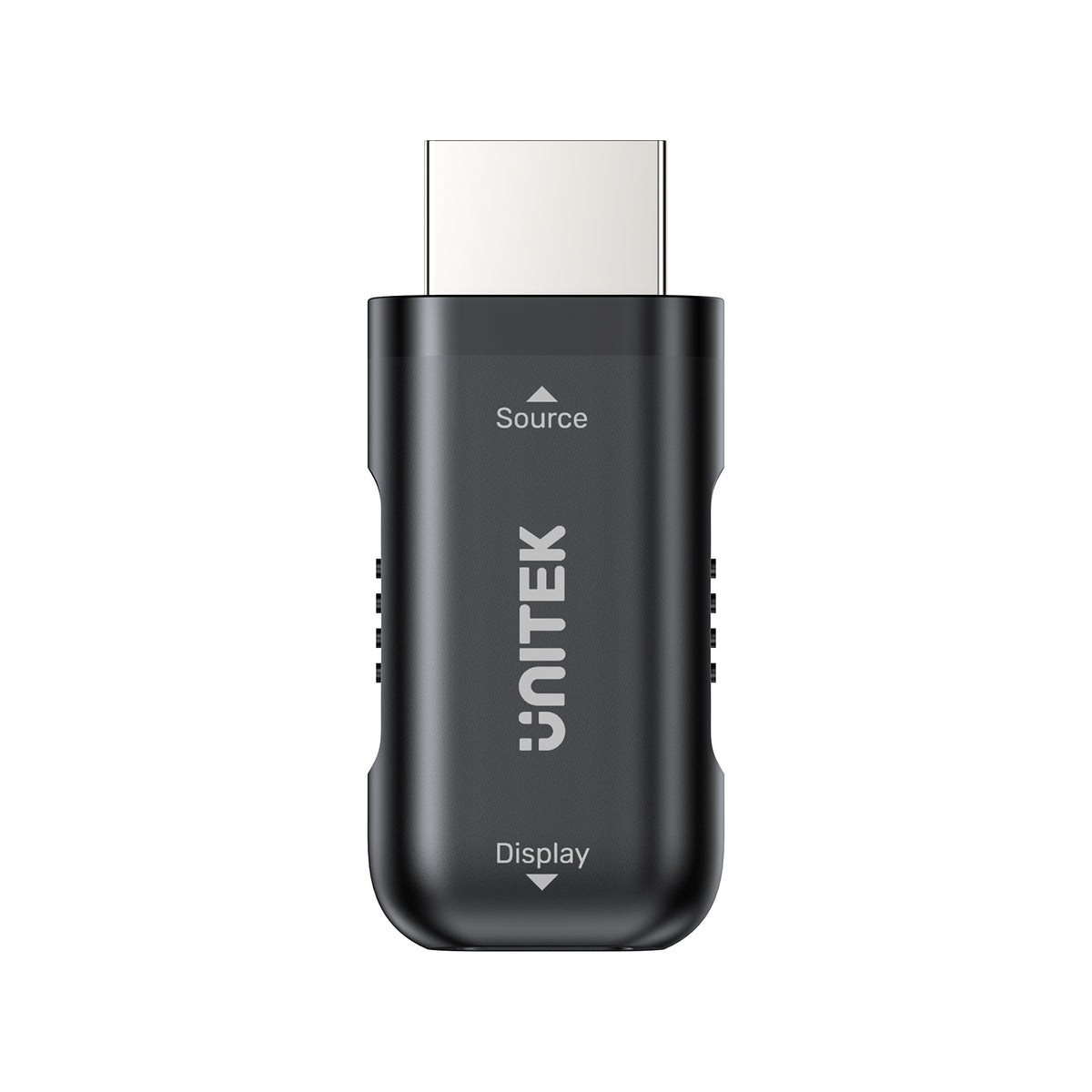 HDMI to USB-C Adapter