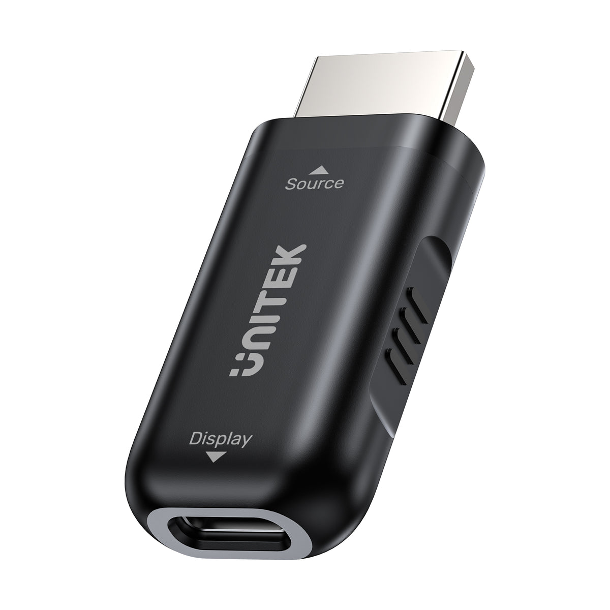 HDMI to USB-C Adapter