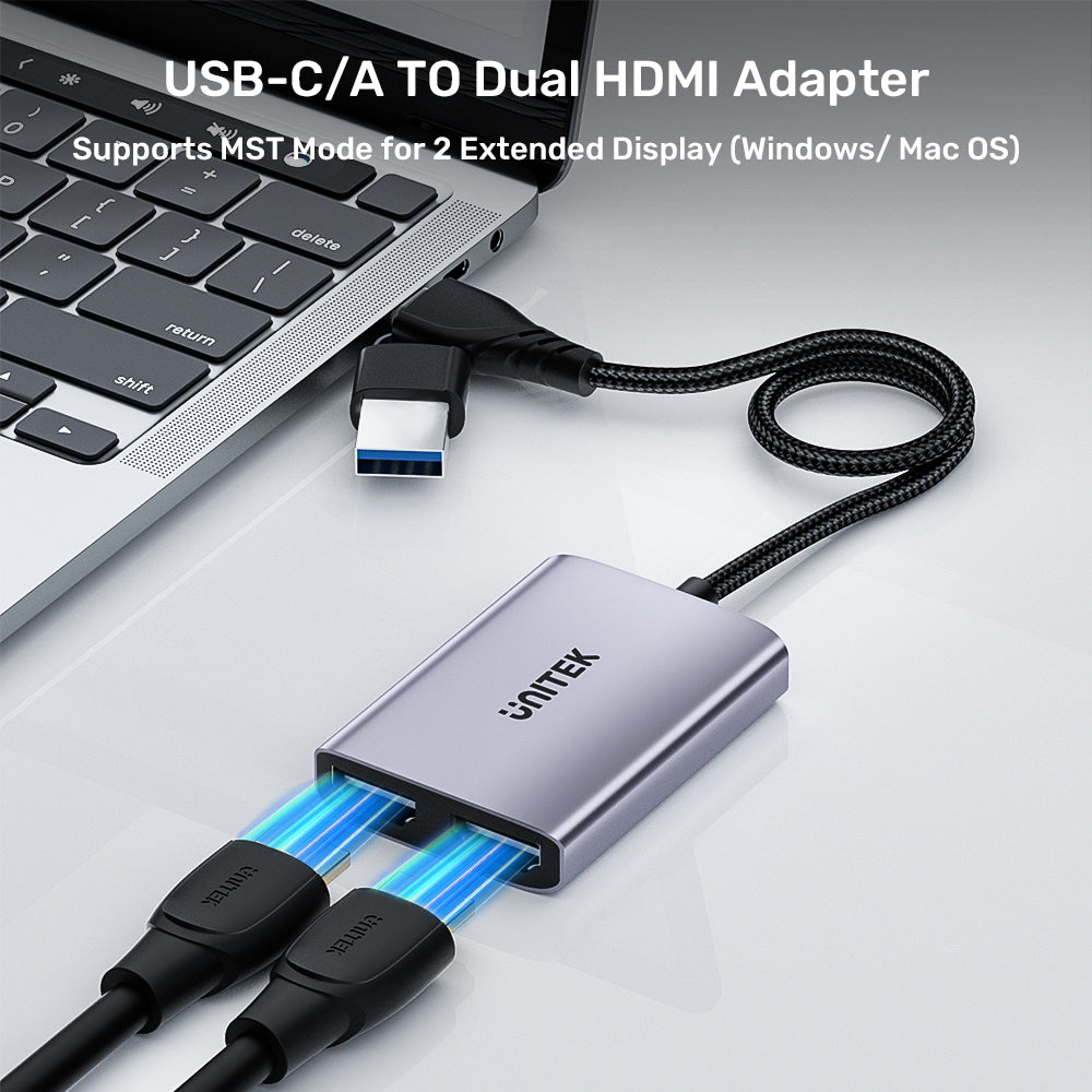 Digital Av Multiport Adapter Usb C To Hdmi Cable Apple Multiport