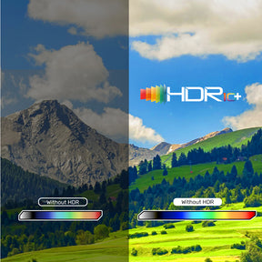 DisplayPort 1.4 to HDMI 8K Cable
