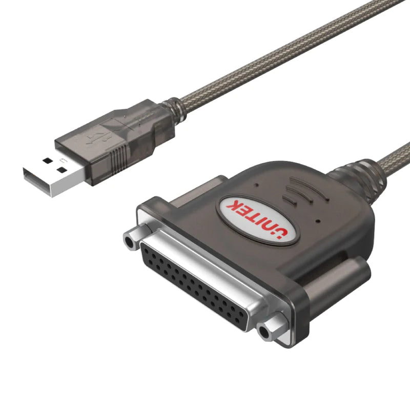 Machine Driver Adapter Driver - Adapter | UNITEK