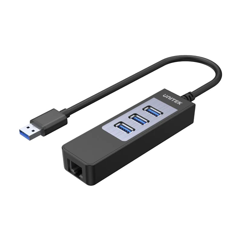 V12.05 XGecu T56 Universal USB Programmer 56 Pin Drivers Support 33000+ ICS  for ROM/Flash, Nor/NAND, EMMC/EMCP, PLD/GAL/CPLD, SRAM/NVRAM, 8051/PIC/AVR