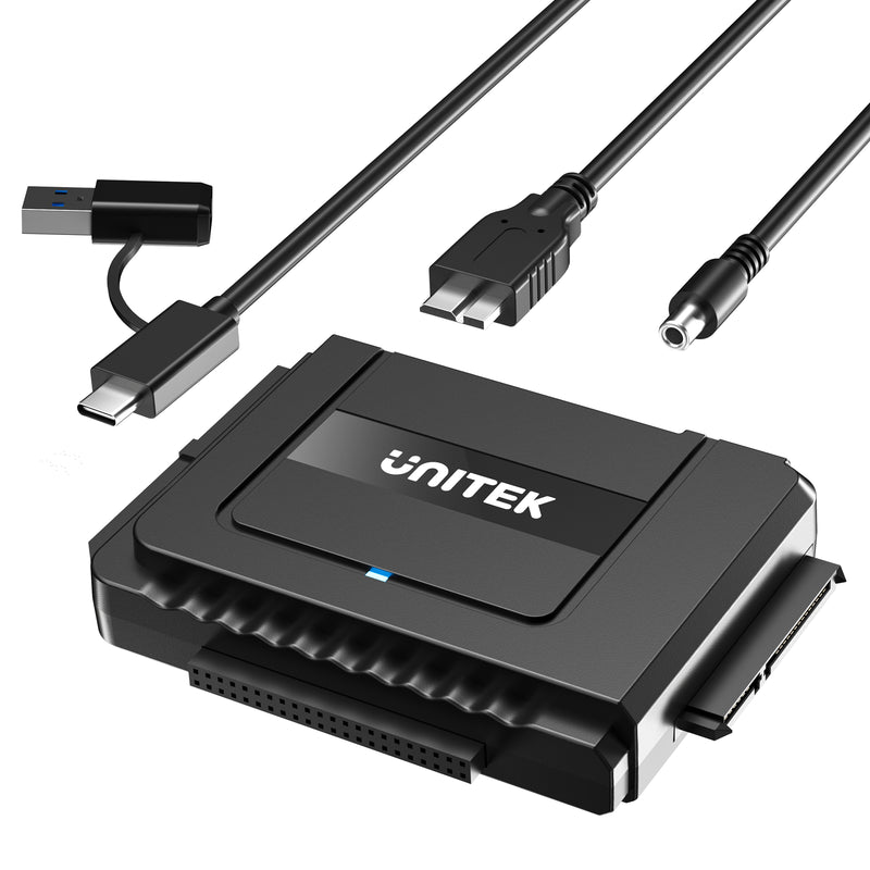 User Manual User Manual