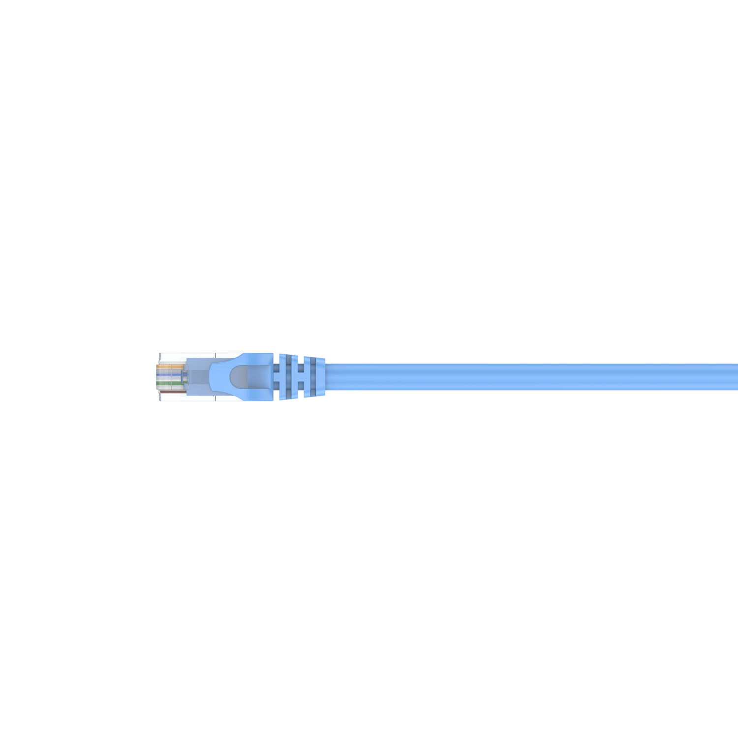 CAT 6 UTP Ethernet Cable | UNITEK