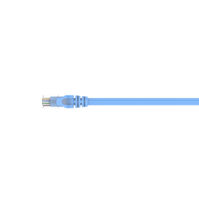CAT 6 UTP Ethernet Cable