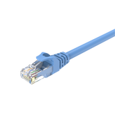 CAT 6 UTP Ethernet Cable