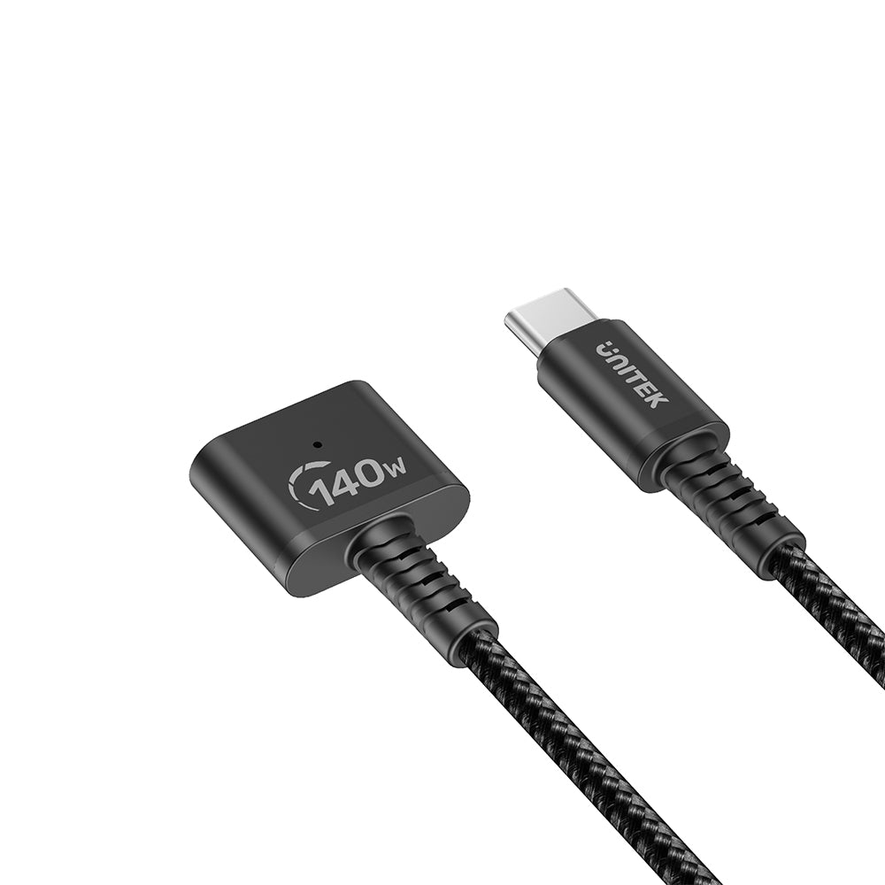 USB-C to Magnetic 3 Charging Cable