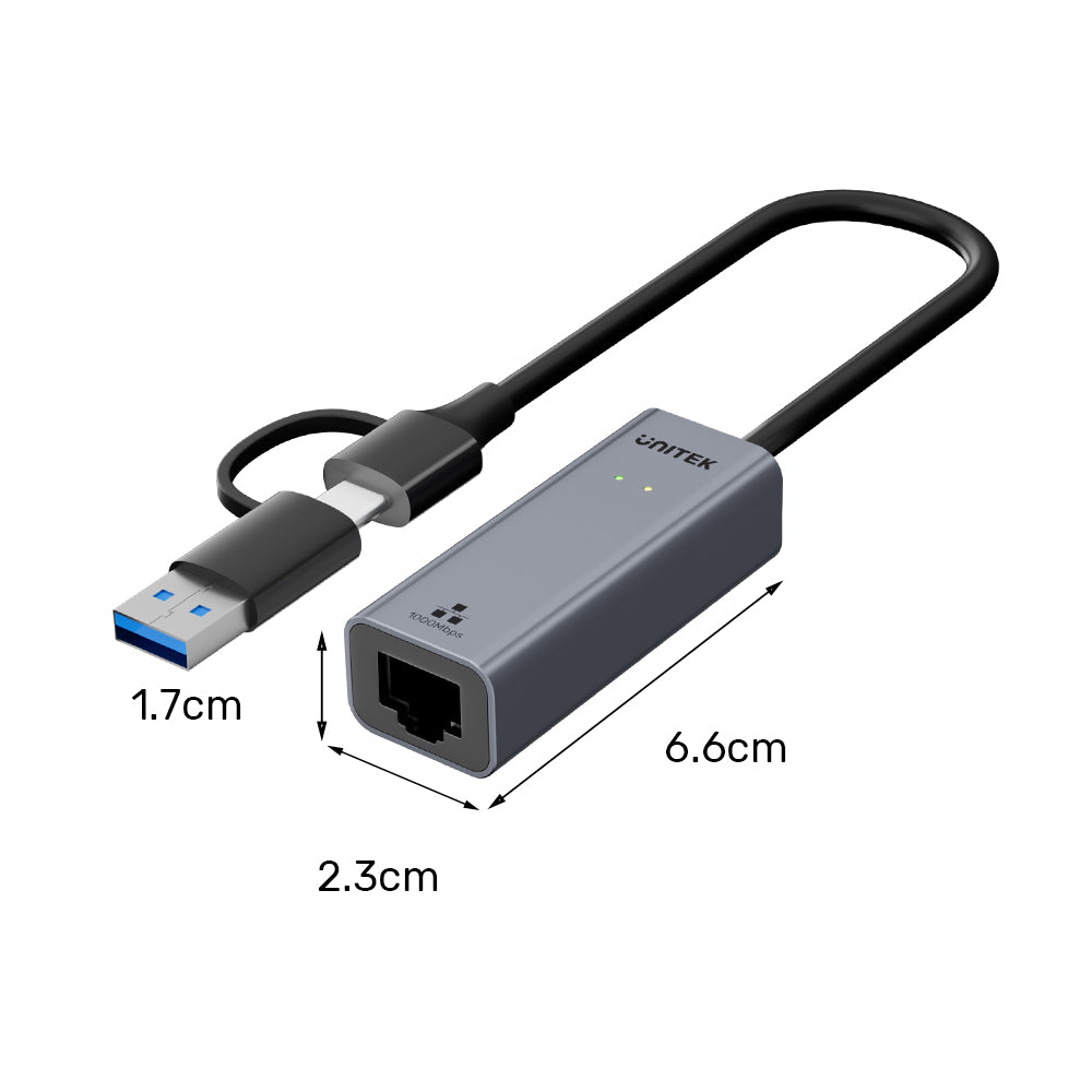 USB-C 有線LANアダプター イーサネット ギガビット4 in 1 Amazon.co.jp: Plugable USB-C ギガビット イーサネット アダプター