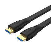 4K 60Hz High Speed HDMI Flat Cable