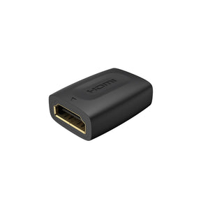 4K HDMI Coupler