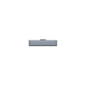 8K HDMI Bidirectional Switch