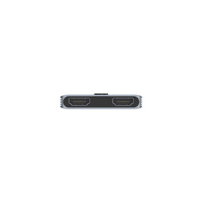 8K HDMI Bidirectional Switch