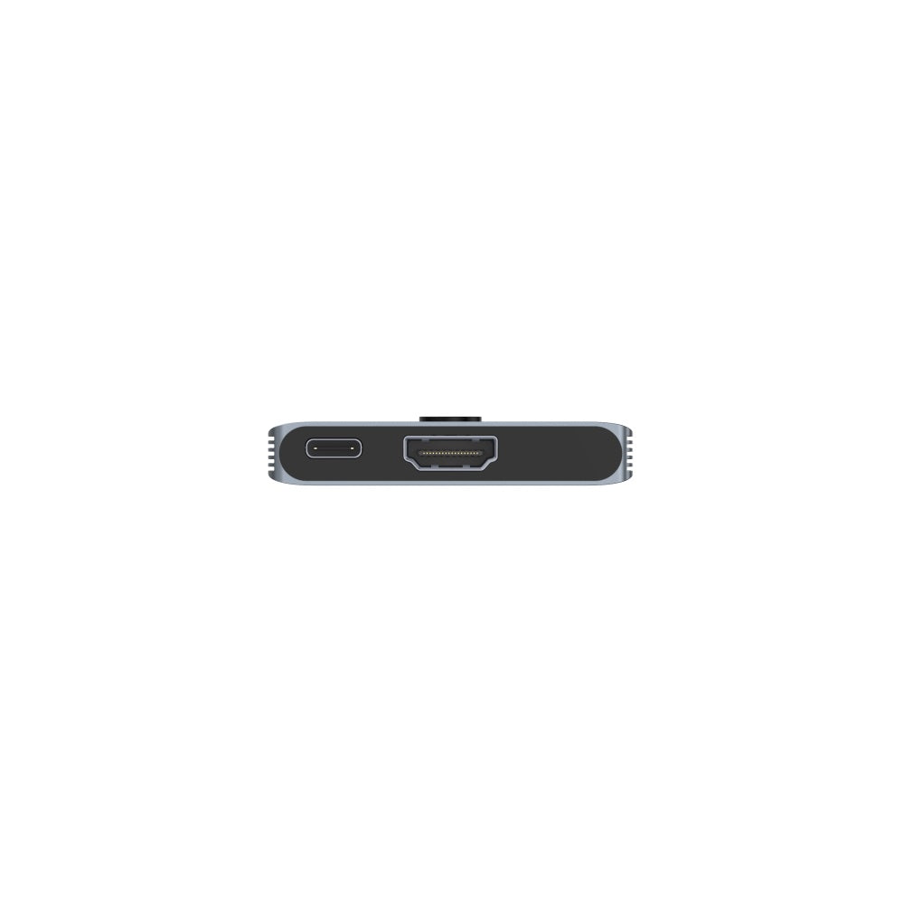 8K HDMI Bidirectional Switch