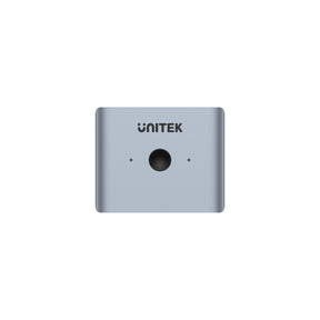 8K HDMI Bidirectional Switch
