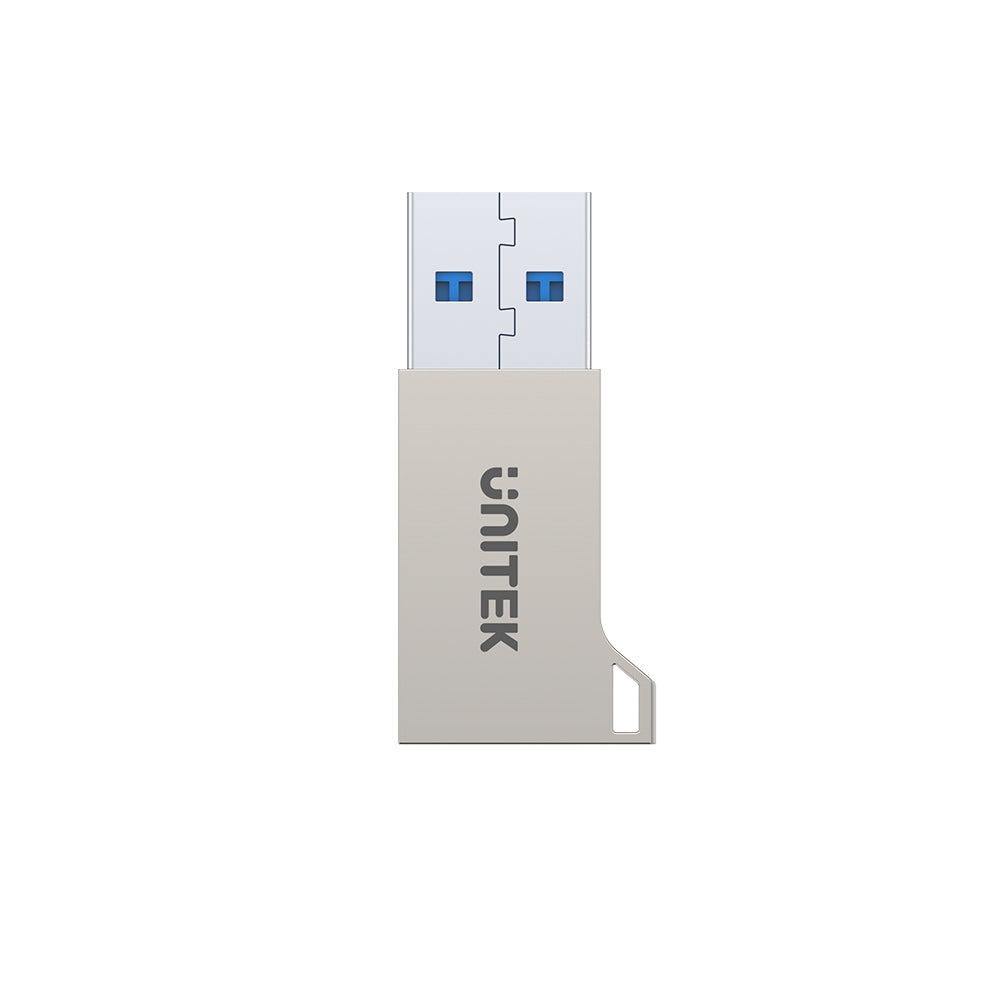 USB 3.0 - USB-C アダプター