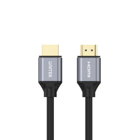 8K Ultra High Speed HDMI Cable (Support PS5 4K @120Hz)