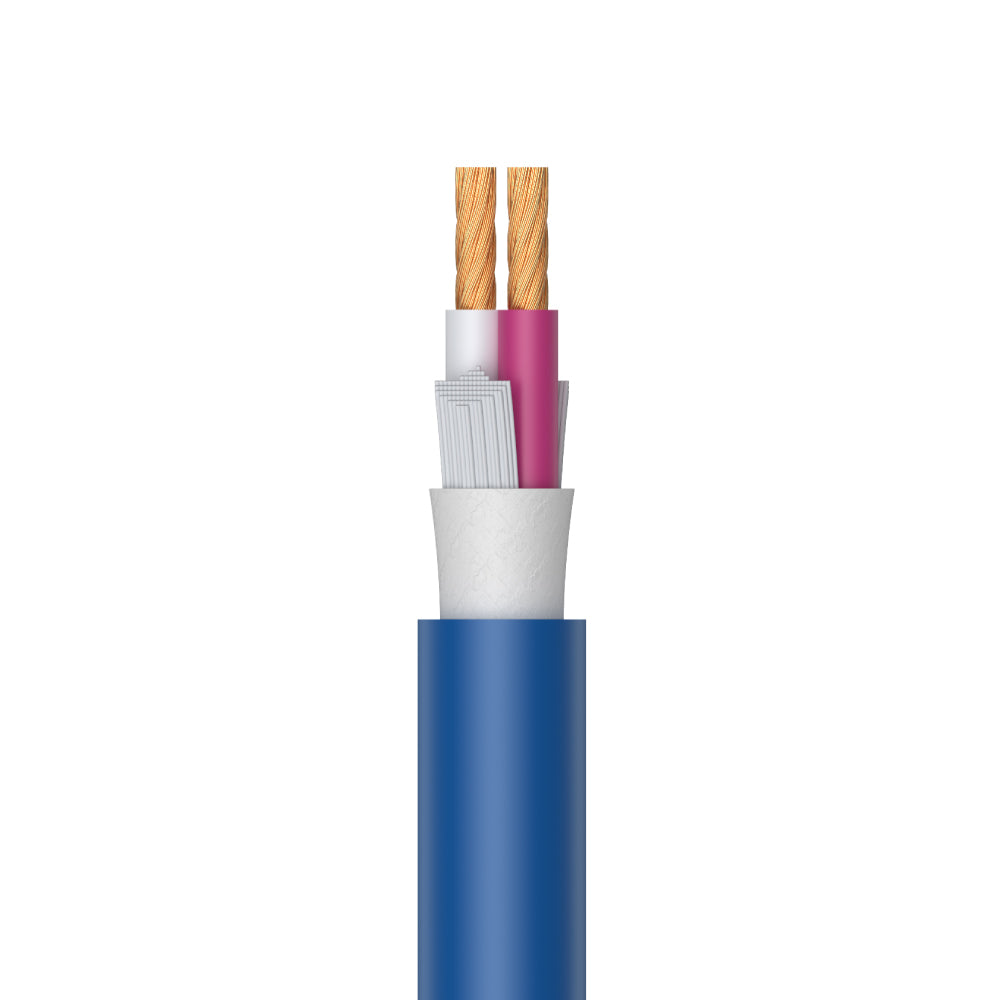 Stage Speaker Cable | UNITEK