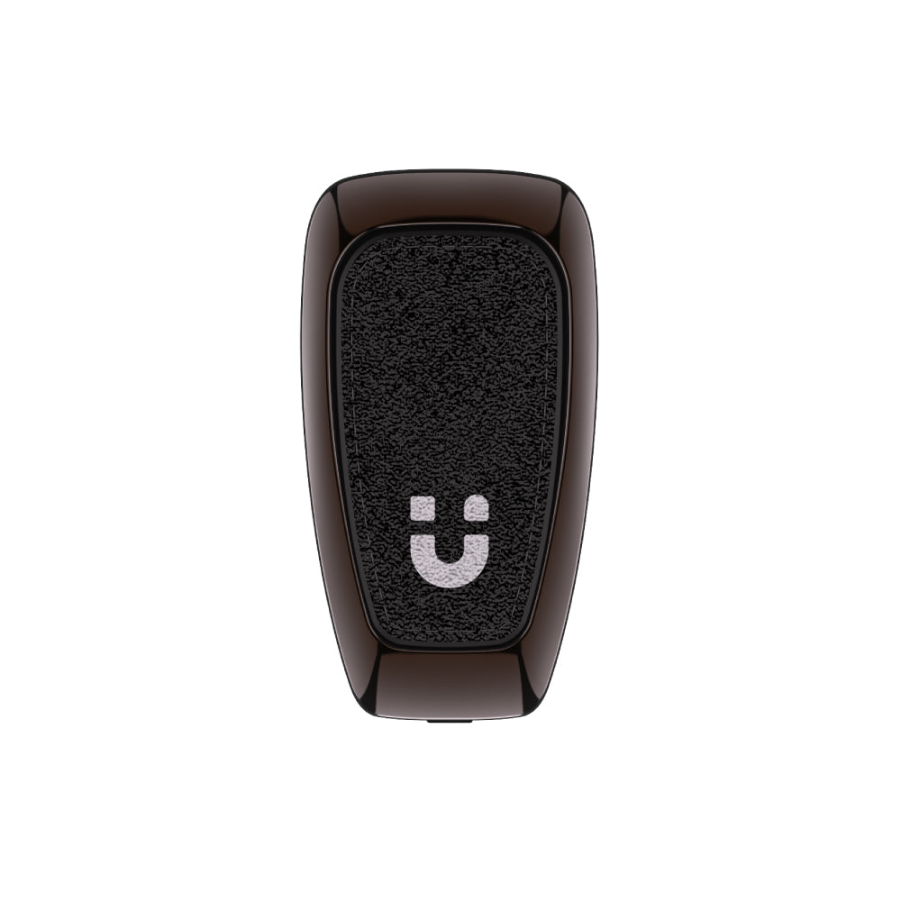 uHUB Q4+ 4-in-1 USB-C Hub with 10Gbps Data, HDMI and PD 100W