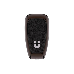 uHUB Q4+ 4-in-1 USB-C Hub with 10Gbps Data, HDMI and PD 100W