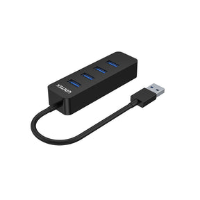 USB-C to 4-Port USB 3.0 Hub - Anker US